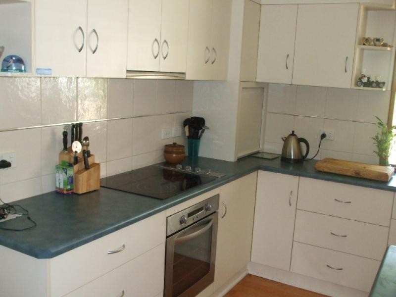 3 Sunnyside Road CLARE 5453, Clare SA 5453