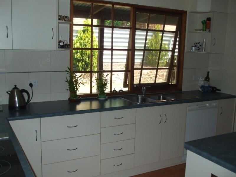 3 Sunnyside Road CLARE 5453, Clare SA 5453