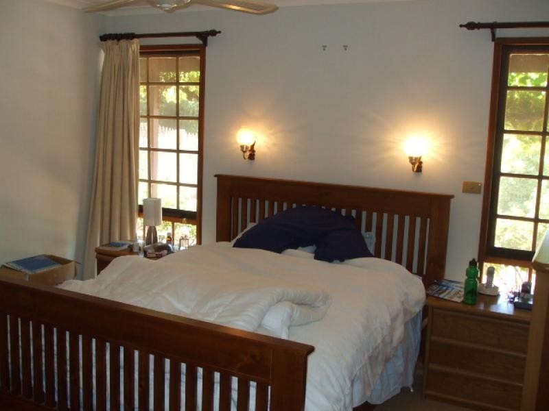 3 Sunnyside Road CLARE 5453, Clare SA 5453