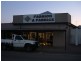 Shop 3 42 Old North Road  CLARE 5453, Clare SA 5453