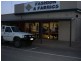 Shop 3 42 Old North Road  CLARE 5453, Clare SA 5453