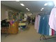 Shop 3 42 Old North Road  CLARE 5453, Clare SA 5453