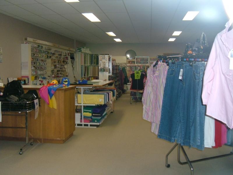 Shop 3 42 Old North Road  CLARE 5453, Clare SA 5453
