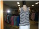 Shop 3 42 Old North Road  CLARE 5453, Clare SA 5453