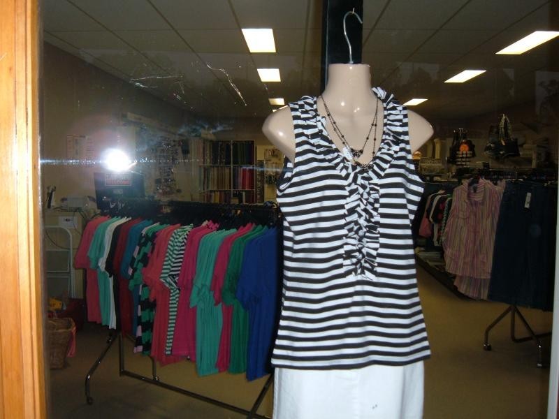 Shop 3 42 Old North Road  CLARE 5453, Clare SA 5453
