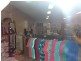 Shop 3 42 Old North Road  CLARE 5453, Clare SA 5453