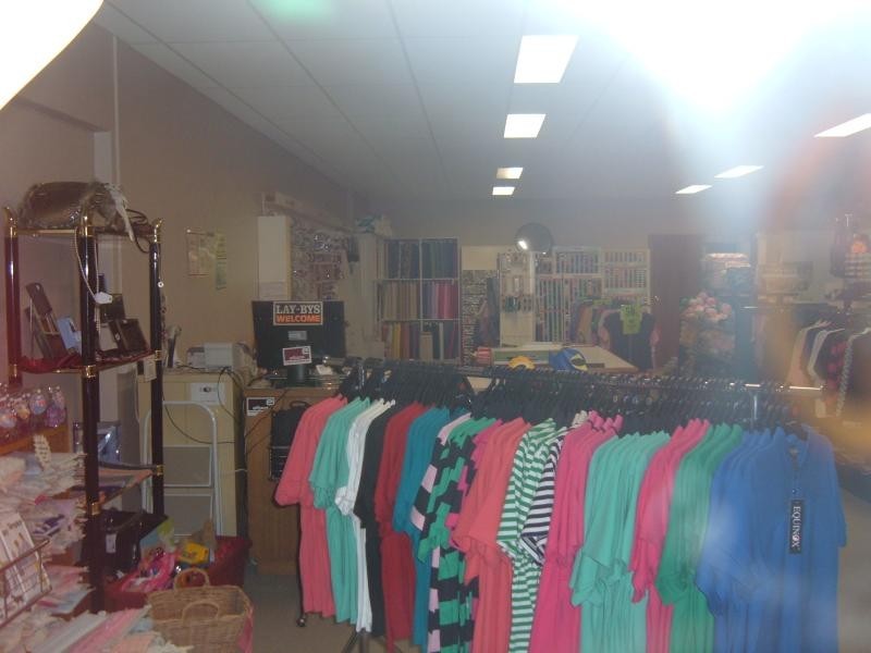Shop 3 42 Old North Road  CLARE 5453, Clare SA 5453