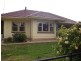 7 South Terrace BLYTH 5462, Blyth SA 5462