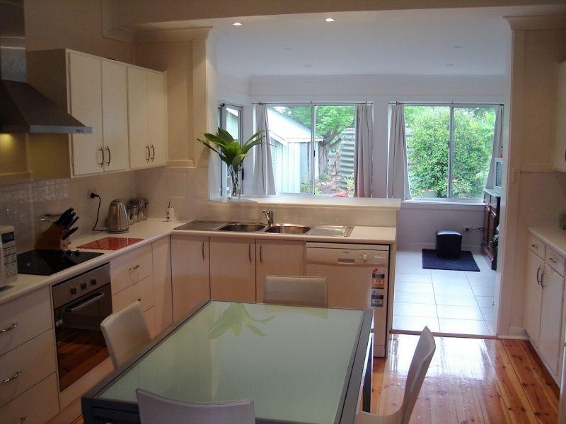 7 South Terrace BLYTH 5462, Blyth SA 5462