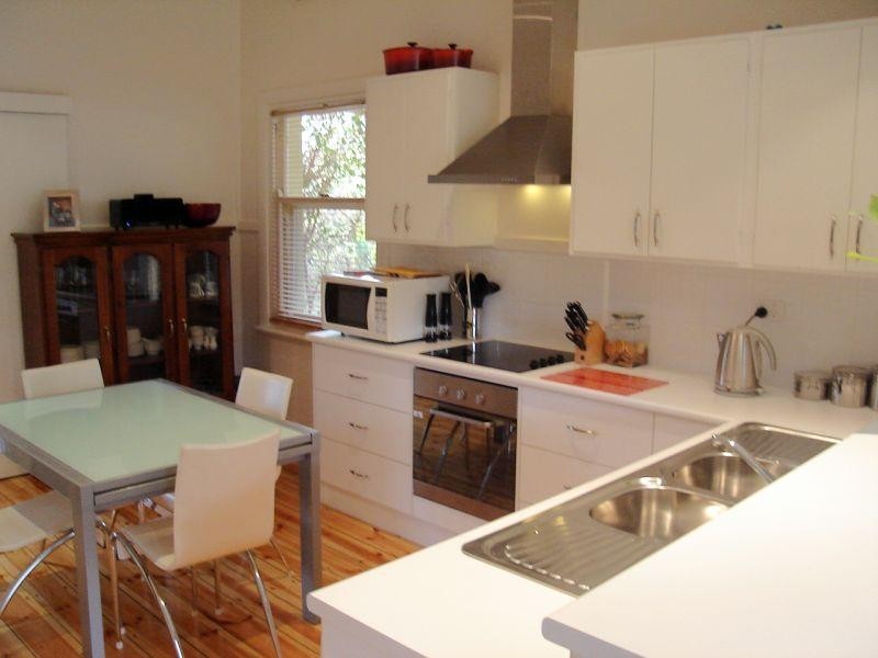 7 South Terrace BLYTH 5462, Blyth SA 5462