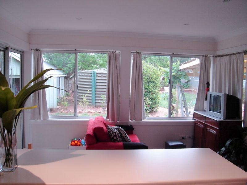 7 South Terrace BLYTH 5462, Blyth SA 5462