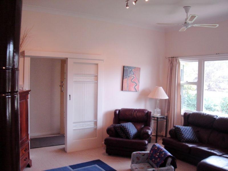 7 South Terrace BLYTH 5462, Blyth SA 5462