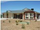 Lot 2 Henry Street AUBURN 5451, Auburn SA 5451