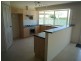 Lot 2 Henry Street AUBURN 5451, Auburn SA 5451