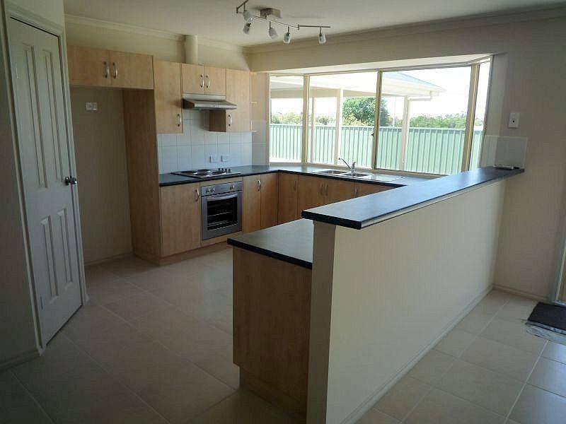 Lot 2 Henry Street AUBURN 5451, Auburn SA 5451