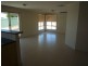 Lot 2 Henry Street AUBURN 5451, Auburn SA 5451