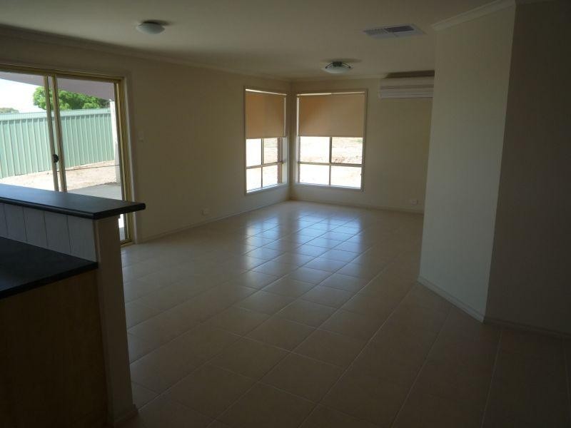 Lot 2 Henry Street AUBURN 5451, Auburn SA 5451