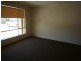 Lot 2 Henry Street AUBURN 5451, Auburn SA 5451