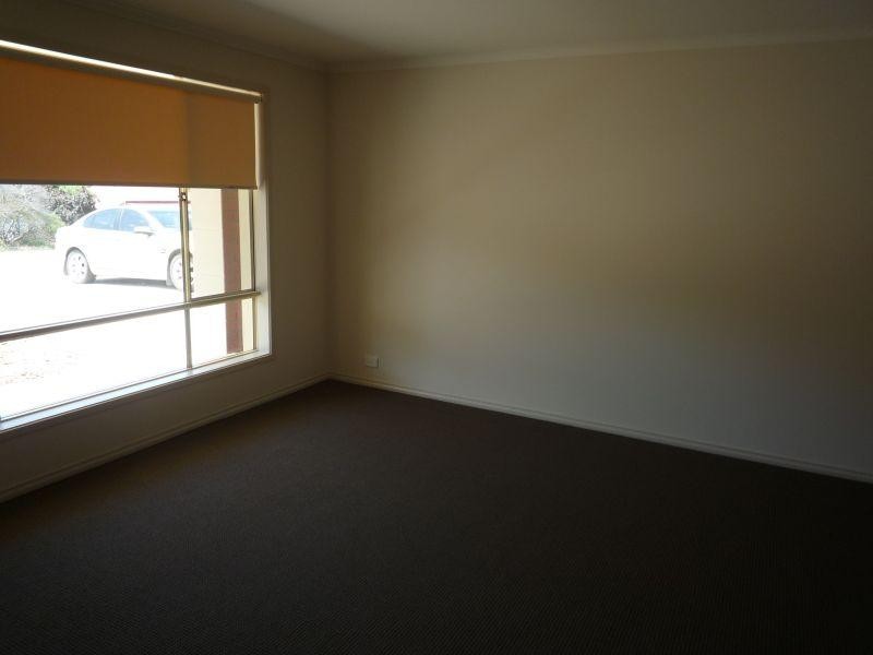 Lot 2 Henry Street AUBURN 5451, Auburn SA 5451