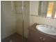 Lot 2 Henry Street AUBURN 5451, Auburn SA 5451