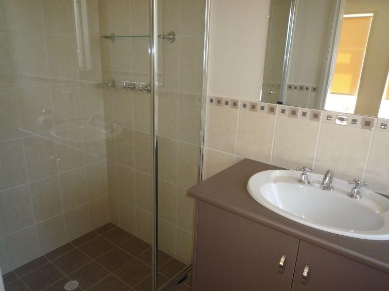 Lot 2 Henry Street AUBURN 5451, Auburn SA 5451