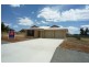 Lot 9 King William Street  AUBURN 5451, Auburn SA 5451