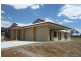Lot 9 King William Street  AUBURN 5451, Auburn SA 5451