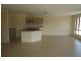Lot 9 King William Street  AUBURN 5451, Auburn SA 5451