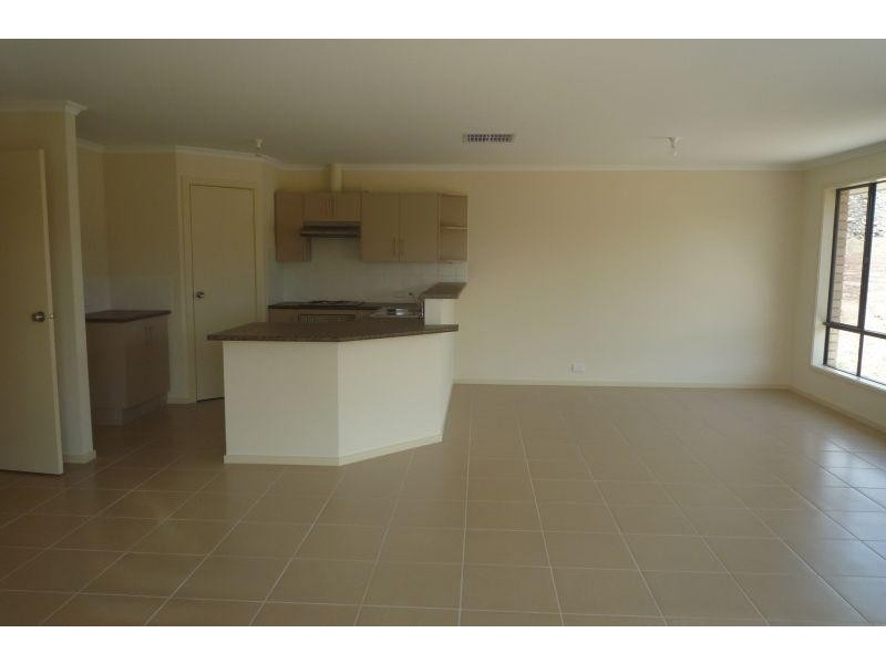 Lot 9 King William Street  AUBURN 5451, Auburn SA 5451