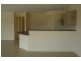 Lot 9 King William Street  AUBURN 5451, Auburn SA 5451