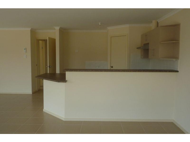 Lot 9 King William Street  AUBURN 5451, Auburn SA 5451
