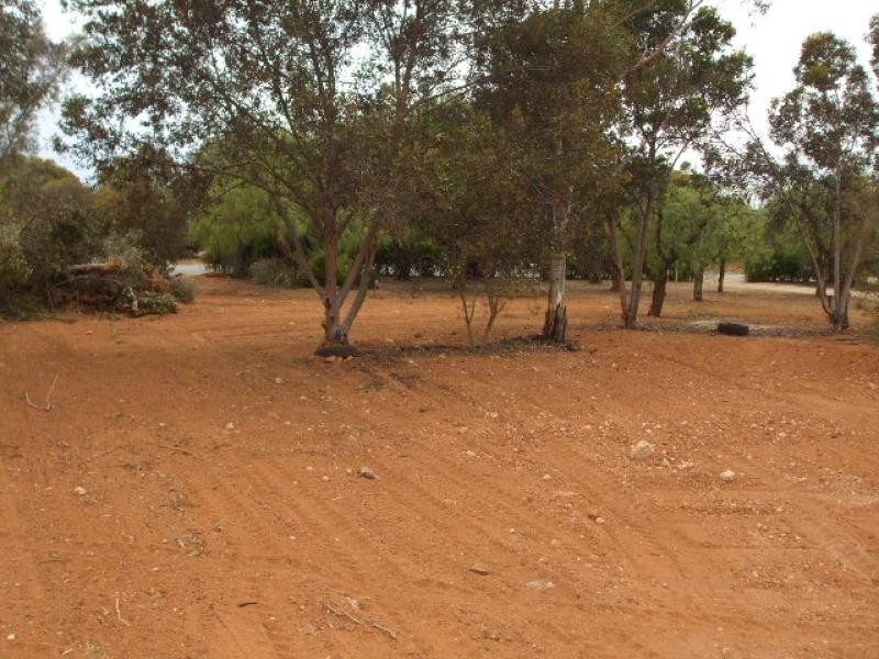 Lt41,42, Whitwarta  Road BALAKLAVA 5461, Balaklava SA 5461