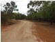Lt41,42, Whitwarta  Road BALAKLAVA 5461, Balaklava SA 5461
