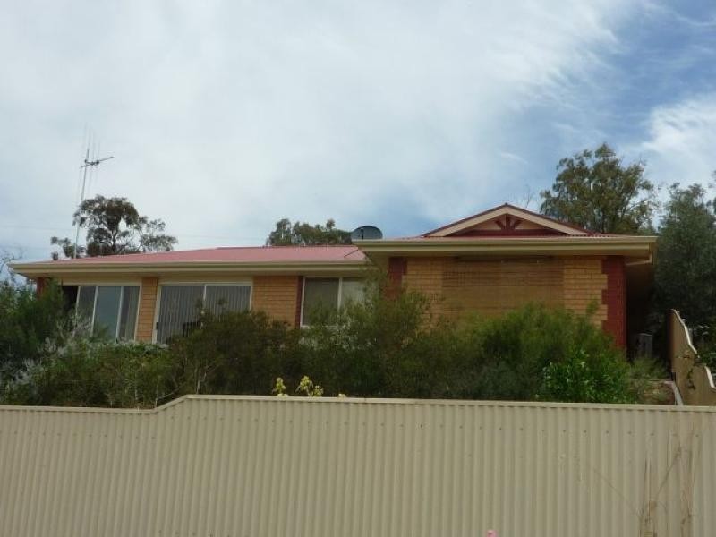 9 Bindarrah Road CLARE 5453, Clare SA 5453