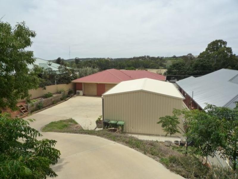 9 Bindarrah Road CLARE 5453, Clare SA 5453