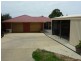 9 Bindarrah Road CLARE 5453, Clare SA 5453