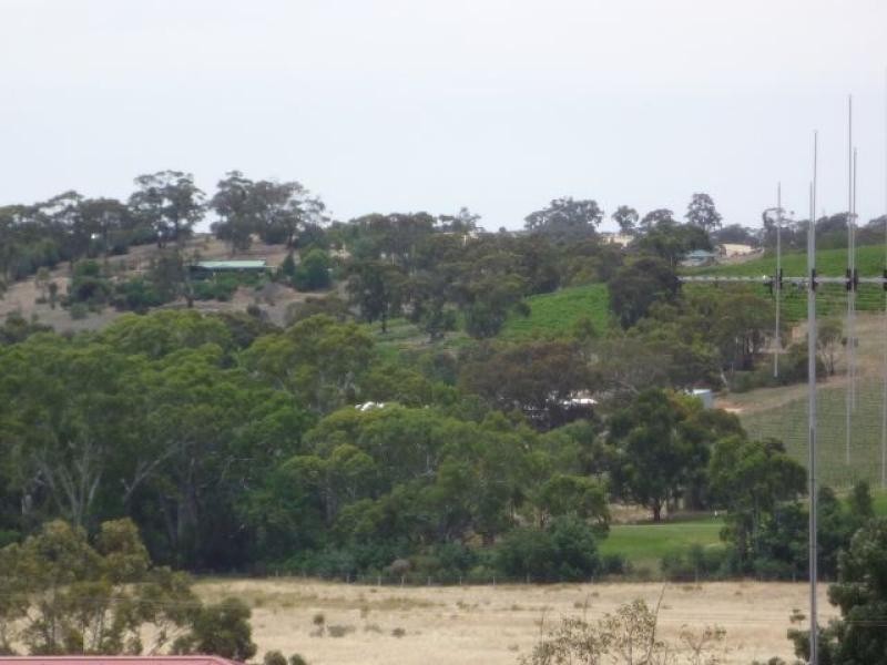 9 Bindarrah Road CLARE 5453, Clare SA 5453