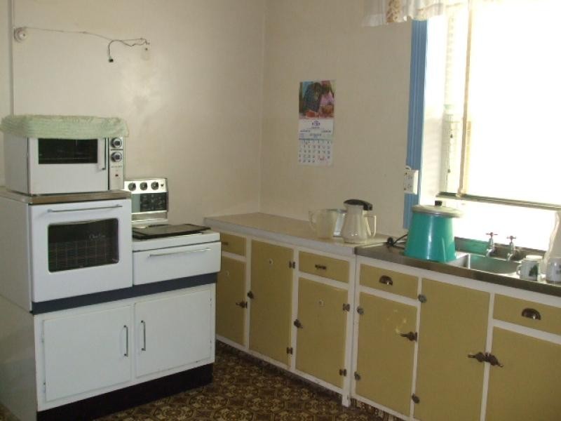 58 Edith Terrace BALAKLAVA 5461, Balaklava SA 5461