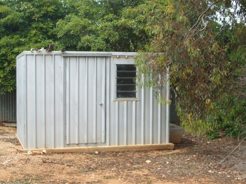 58 Edith Terrace BALAKLAVA 5461, Balaklava SA 5461