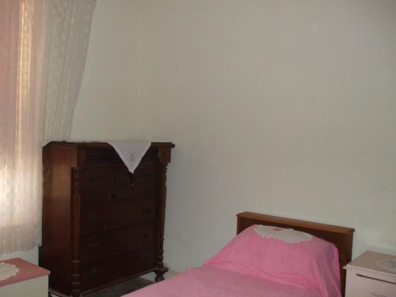 58 Edith Terrace BALAKLAVA 5461, Balaklava SA 5461