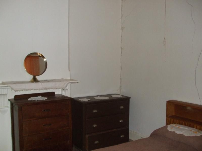 58 Edith Terrace BALAKLAVA 5461, Balaklava SA 5461