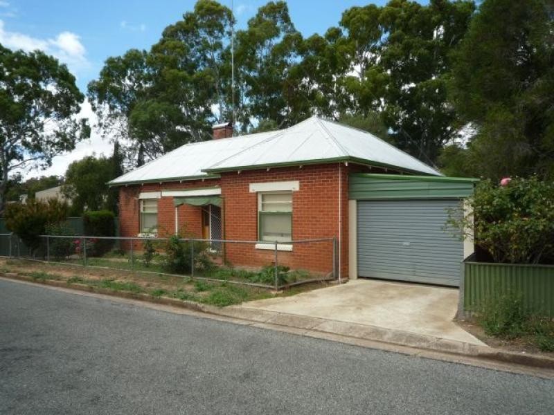 21 Jonathon Street CLARE 5453, Clare SA 5453