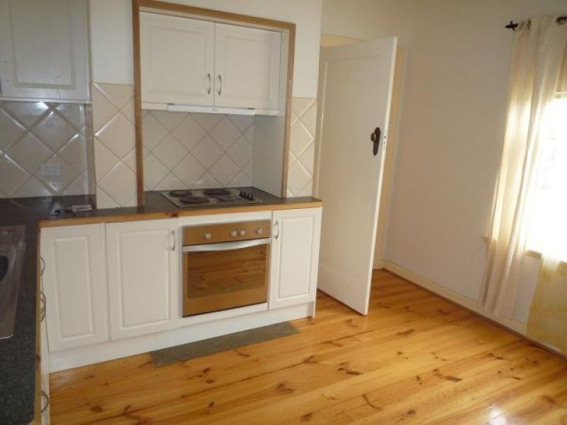 21 Jonathon Street CLARE 5453, Clare SA 5453