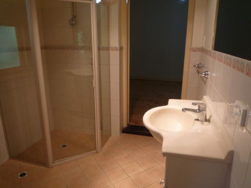 21 Jonathon Street CLARE 5453, Clare SA 5453