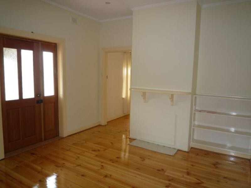 21 Jonathon Street CLARE 5453, Clare SA 5453