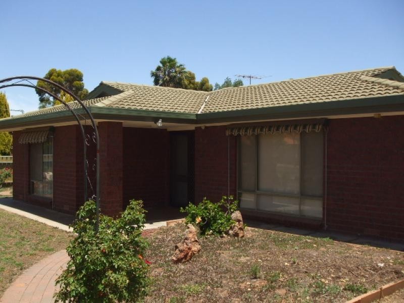 25 Phillip Street BALAKLAVA 5461, Balaklava SA 5461