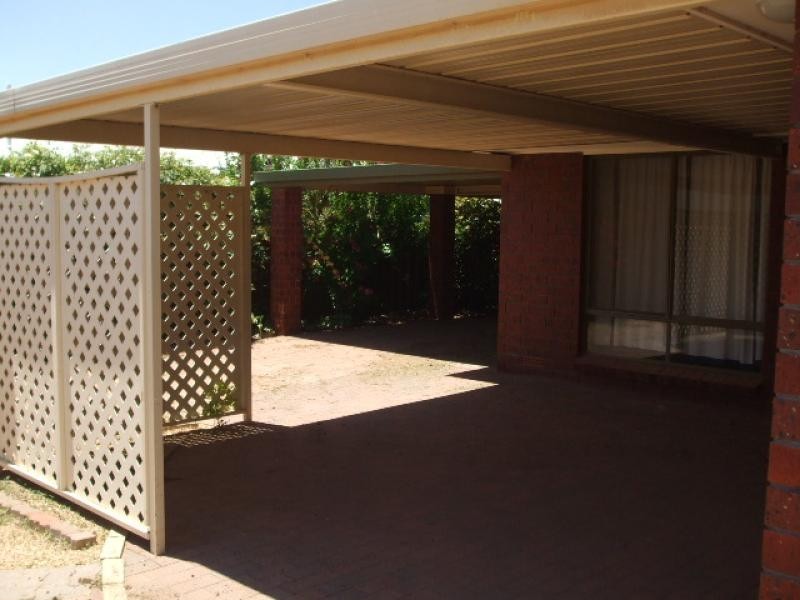 25 Phillip Street BALAKLAVA 5461, Balaklava SA 5461