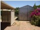 25 Phillip Street BALAKLAVA 5461, Balaklava SA 5461