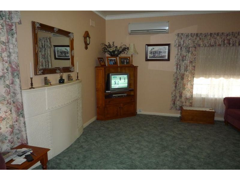 35 Sixth  Street KOOLUNGA 5464, Koolunga SA 5464