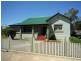 5 Smelts Road BURRA  5417, Burra SA 5417